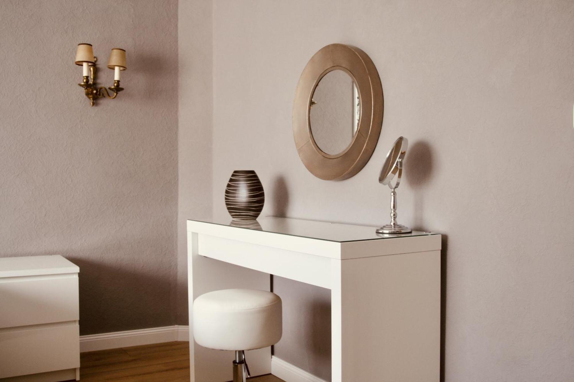 Casa Rehse I Stilvolles Apartment I 24H-Self-Check-In I Kostenlos Parken & Wlan I 55-Zoll-Smart&Kabel-Tv I Oepnv エアフルト エクステリア 写真